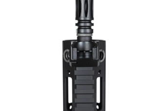 airsoft Specna Arms SA-PH22 PRIME™ HAL™ ETU Carbine High Torque Version Black