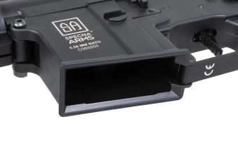 Specna Arms SA-C20 CORE™ HAL ETU™ 0.5J Carabine airsoft Noir