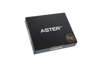 Zestaw kontrolera ASTER V3 SE Module - Basic 