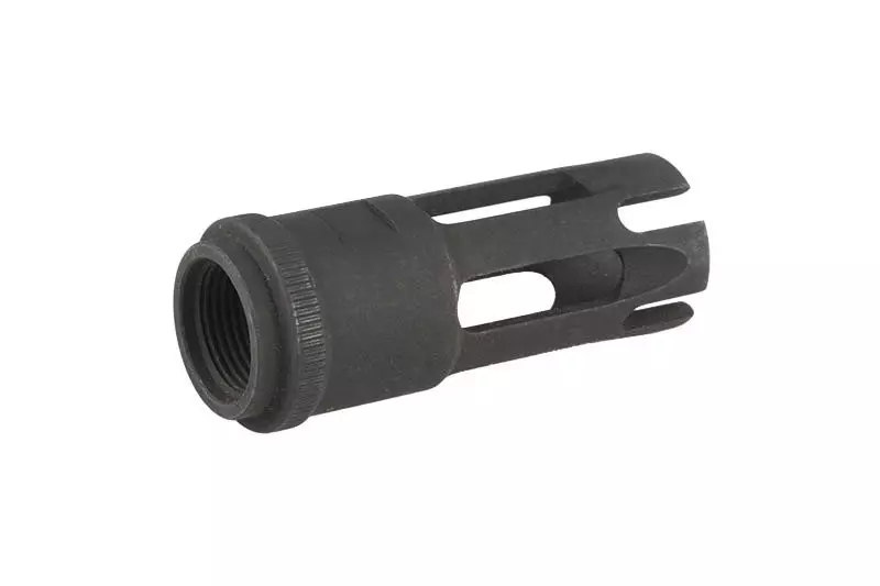 SF Flash Hider
