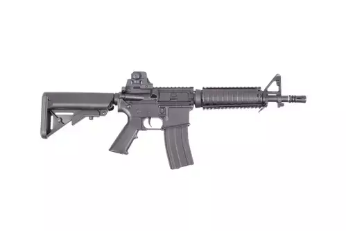 Gel Blaster 030D water gun (OUTLET)