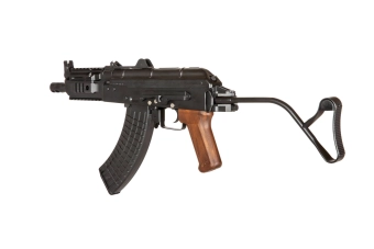 Fusil de asalto airsoft Double Bell 020
