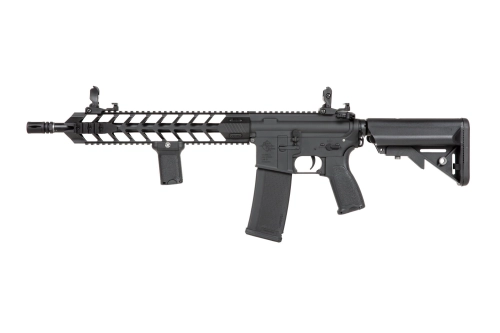 Replika pušky RRA SA-E13 EDGE™