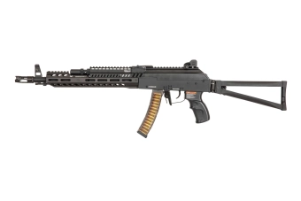 PRK9L Carbine Replica