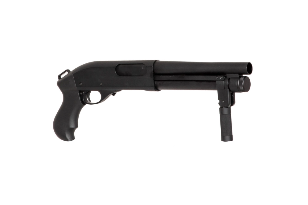 8876 Shotgun Replica