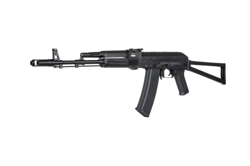 SA-J03 EDGE 2.0™ GATE ASTER V3 carbine replica