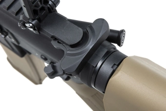 Specna Arms SA-C12 CORE™ HAL ETU™ Gen.2 Carabina airsoft de half-tan
