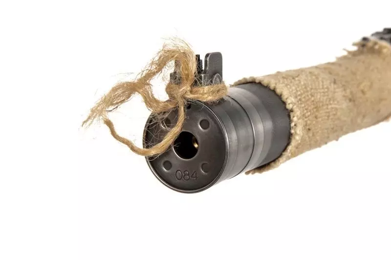 Fusil airsoft wSS Wintorez Vintage Custom