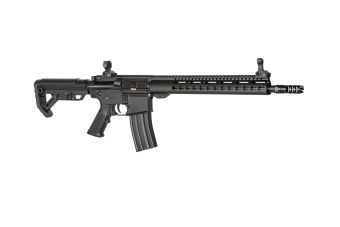 Airsoft puška F6642