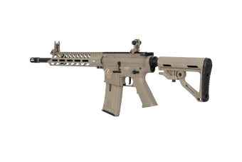 Réplique fusil Lightway-Peleador S3 2.0 MTR - tan