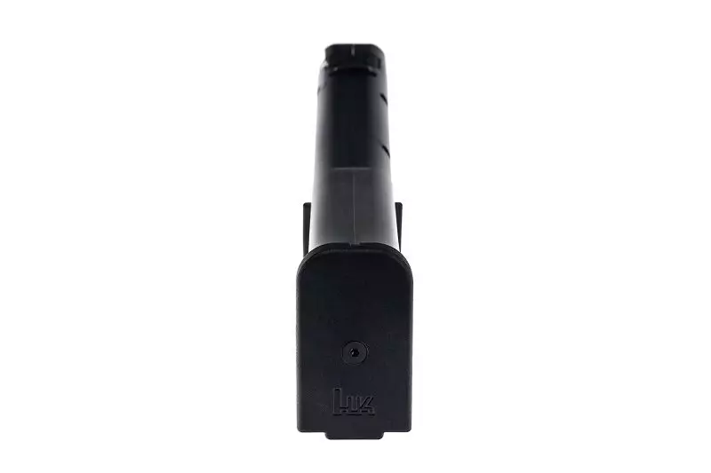 Heckler&Koch MP7A1 AEG 120 BB Mid-Cap Magazine