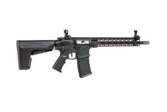 CA112M-1 Nemesis 13 Carbine Replica - Black"