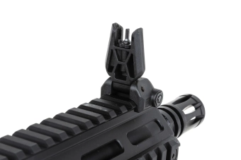 Specna Arms SA-C22 CORE™ HAL ETU™ 0.5J airsoft Carbine Negro