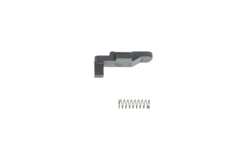 ICS Hi-Capa cut off de muelle AH-22