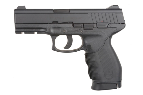Replika pistoletu 24/7 CO2 (OUTLET)