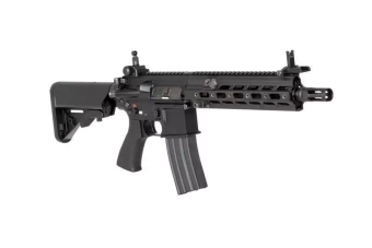 TM416 Delta Assault Rifle Replica - black