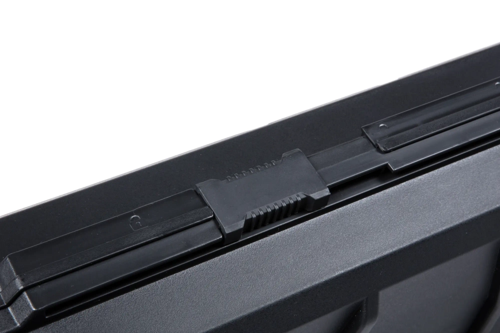 Specna Arms Rifle Case Lightweight 120 cm