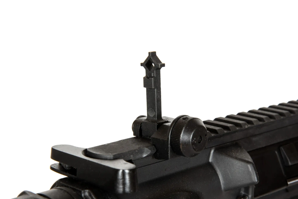Airsoft puška PR304 Kompetitor