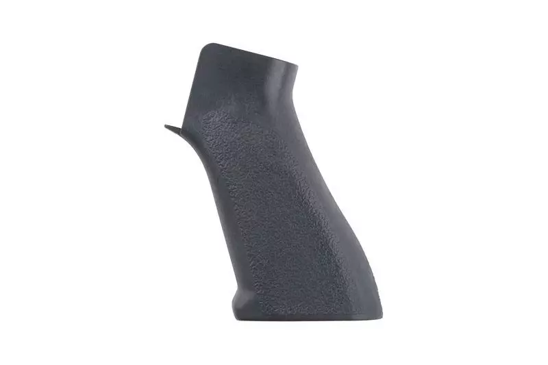 M137 Pistol Grip