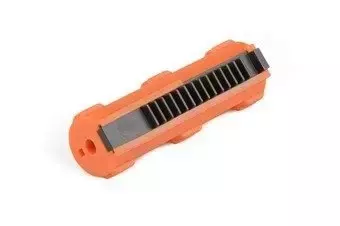 Light 14 Teeth Piston
