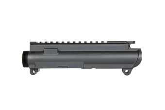 ICS Top Receiver for M4/M16 Replicas