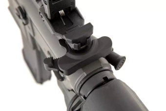Replika pušky SA-E20 EDGE™ - Chaos Grey