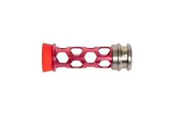 C.P.S.B. Ultra-light Piston (Type B) for AS-01 Striker Replica