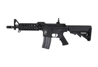 Airsoftová zbraň Specna Arms SA-B05 ONE™ - černá