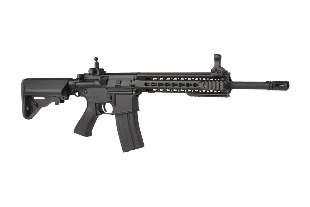 SRT-16 Assault Rifle Replica