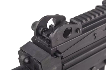 Replika karabinu maszynowego STAEG103 Para Sportline