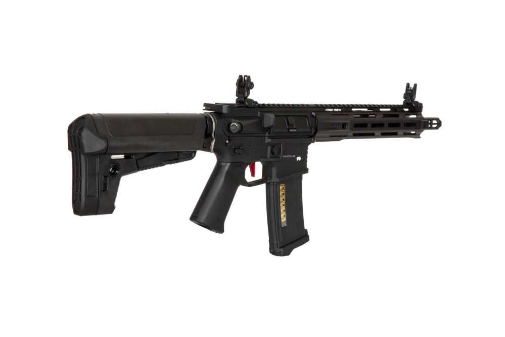 Réplique fusil CRB-M CQBR