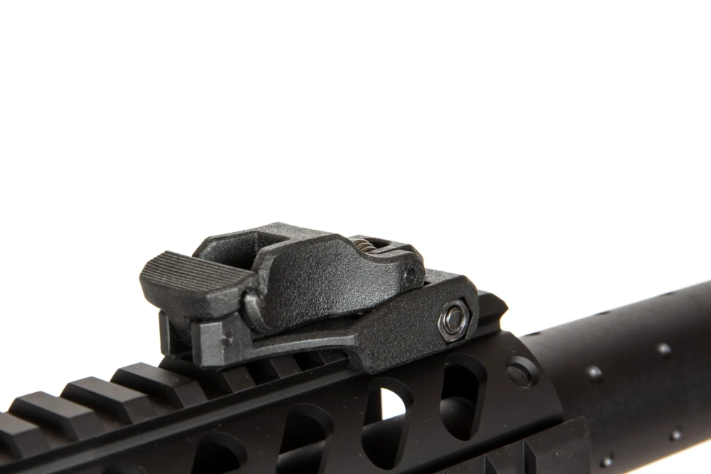 SA-C11 CORE™ Carbine Replica - Black