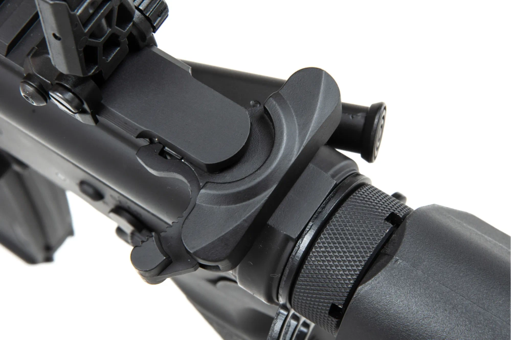 airsoft Specna Arms SA-P21 PRIME™ HAL™ ETU Carbine High Torque Version Black