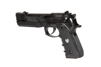 HG-193 (Semi-Auto) Pistol Replica