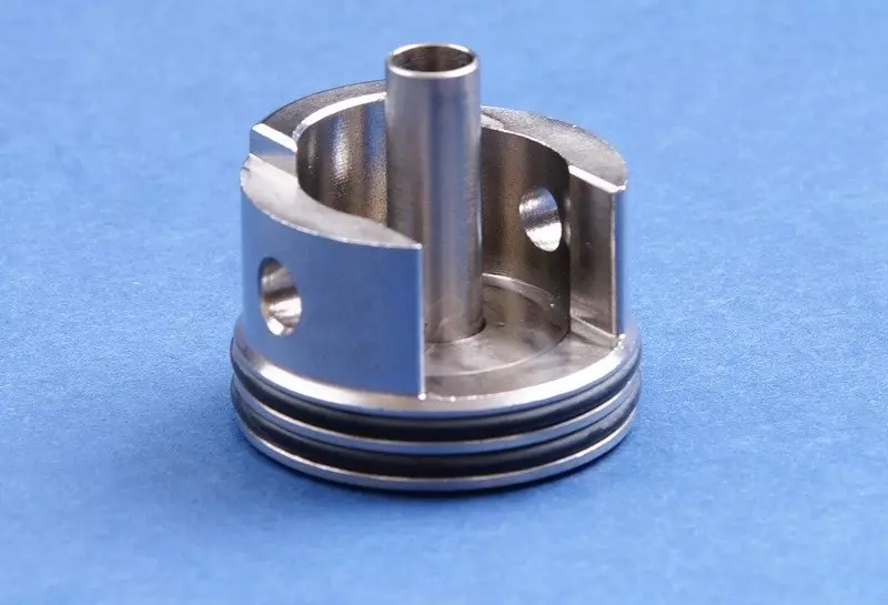 Zestaw Infinite Torque-Up do AK-47/47S