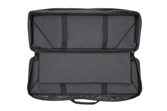 Pokrowiec Specna Arms Urban War Rifle Bag Czarny