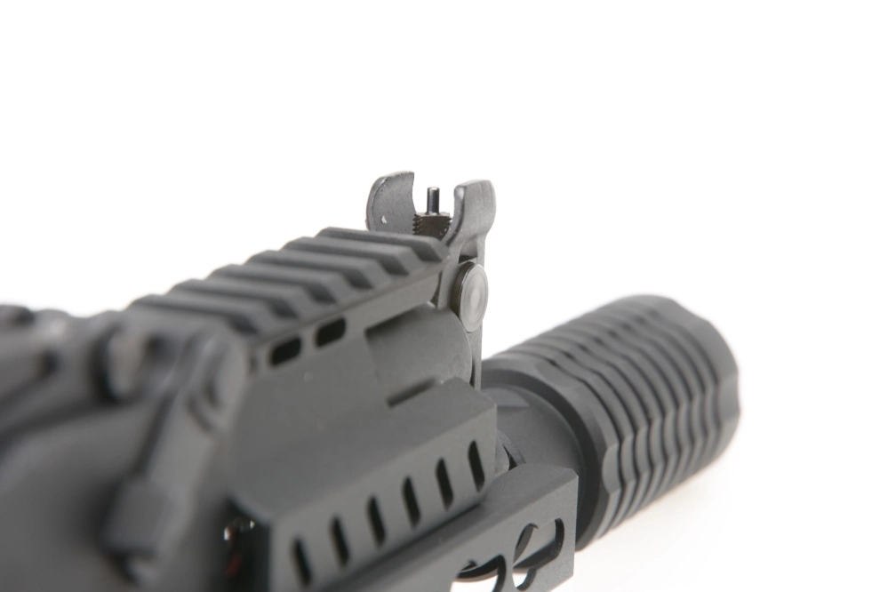 RK74-CQB Assault Rifle Replica