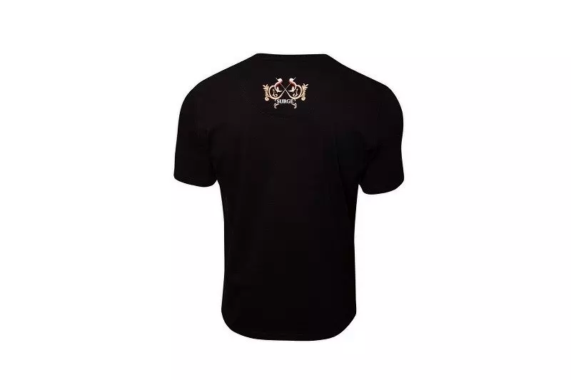 T-shirt Laur - Polska Walcząca