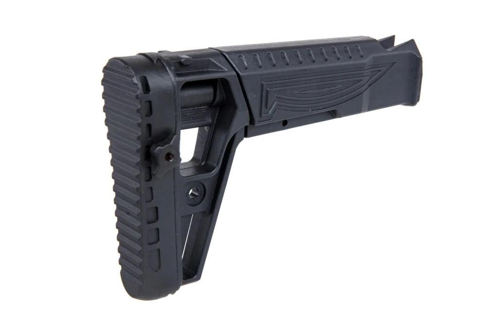 Frasco ajustable LCK-19 (Pk-410)