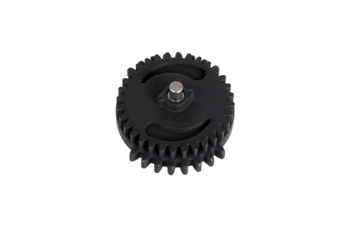 Aanpassen Quantum Sector Gear Gen2 zuigerpen voor versnellingsbakken V2/3/6