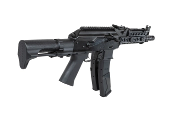 Kulomet airsoft LCT ZP-19-01 Witiaź Sport PDW
