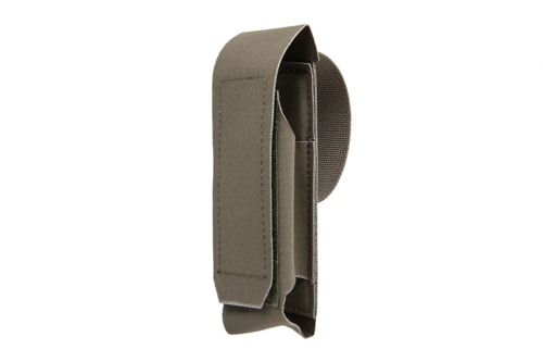 Ładownica TKO Wosport Ranger Green