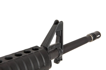 Airsoft puška AR-081E