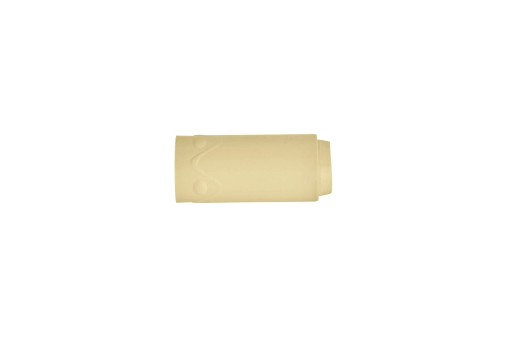 Goma HU MR. HOP 60° AEG