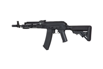 Karabinek Specna Arms SA-J06 EDGE™ ASTER V3 Version (OUTLET)
