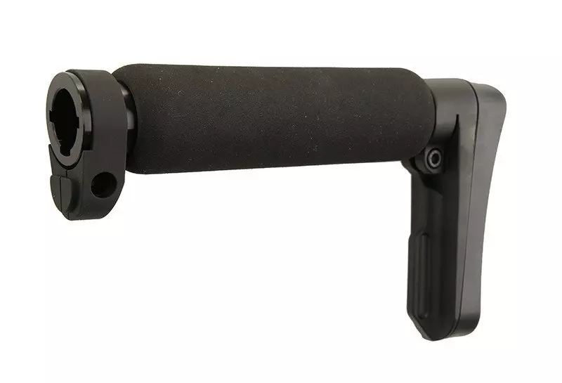 Kolba Madbull ACE Ultra Lite