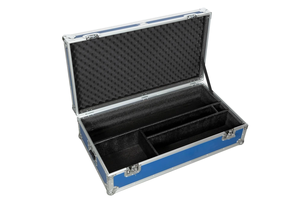 OPTICON Space Traveler 127F700 telescope (OUTLET)