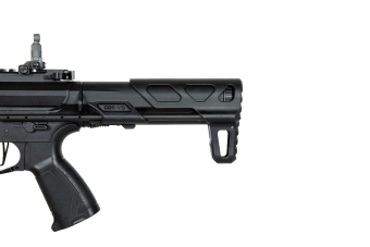 Replika karabiny ARP556 2.0 - černá