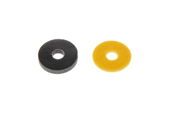 Parachoques de cabeza de cilindro EPeS AEG 40° espesor 4,2mm