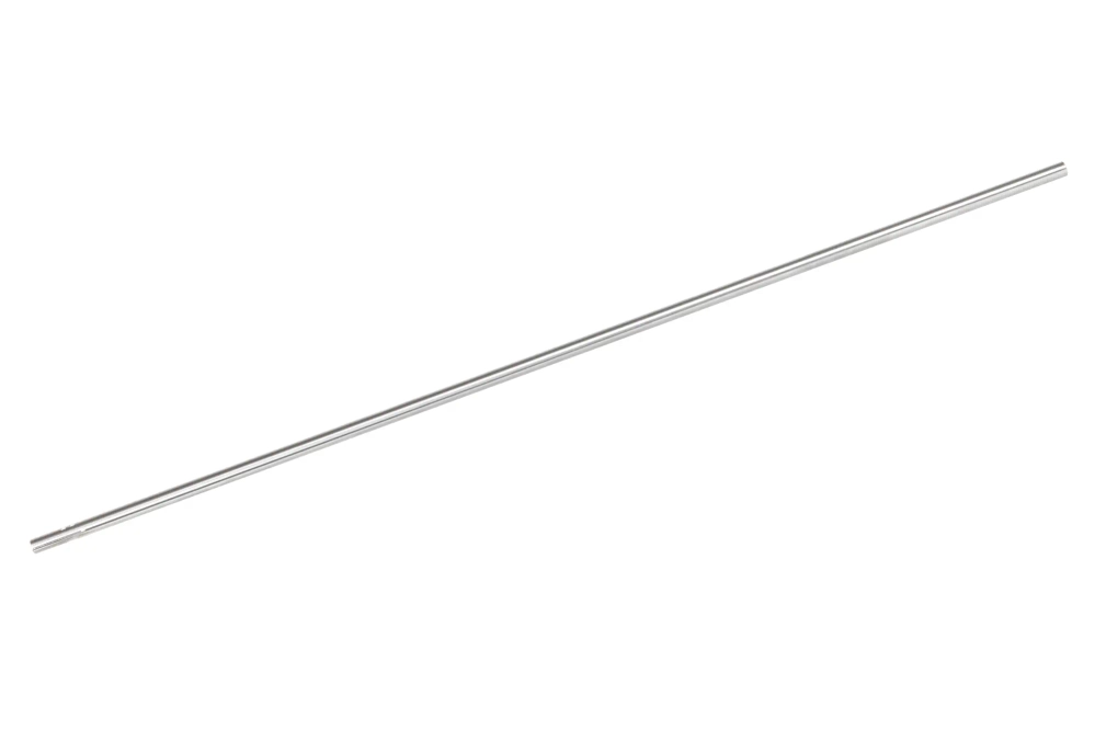 Canon de précision 6,05 mm Da Vinci Raizen 05 595 mm pour répliques d'AEG